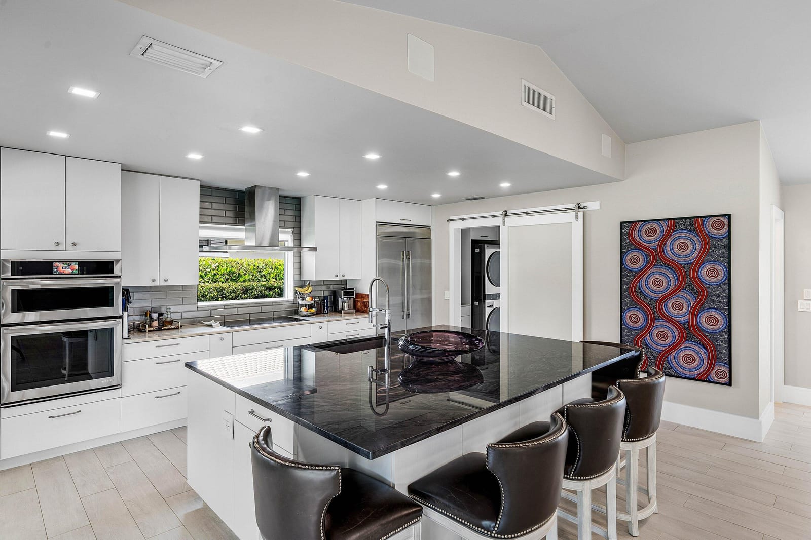 3518 Royal Tern Lane — photo 6