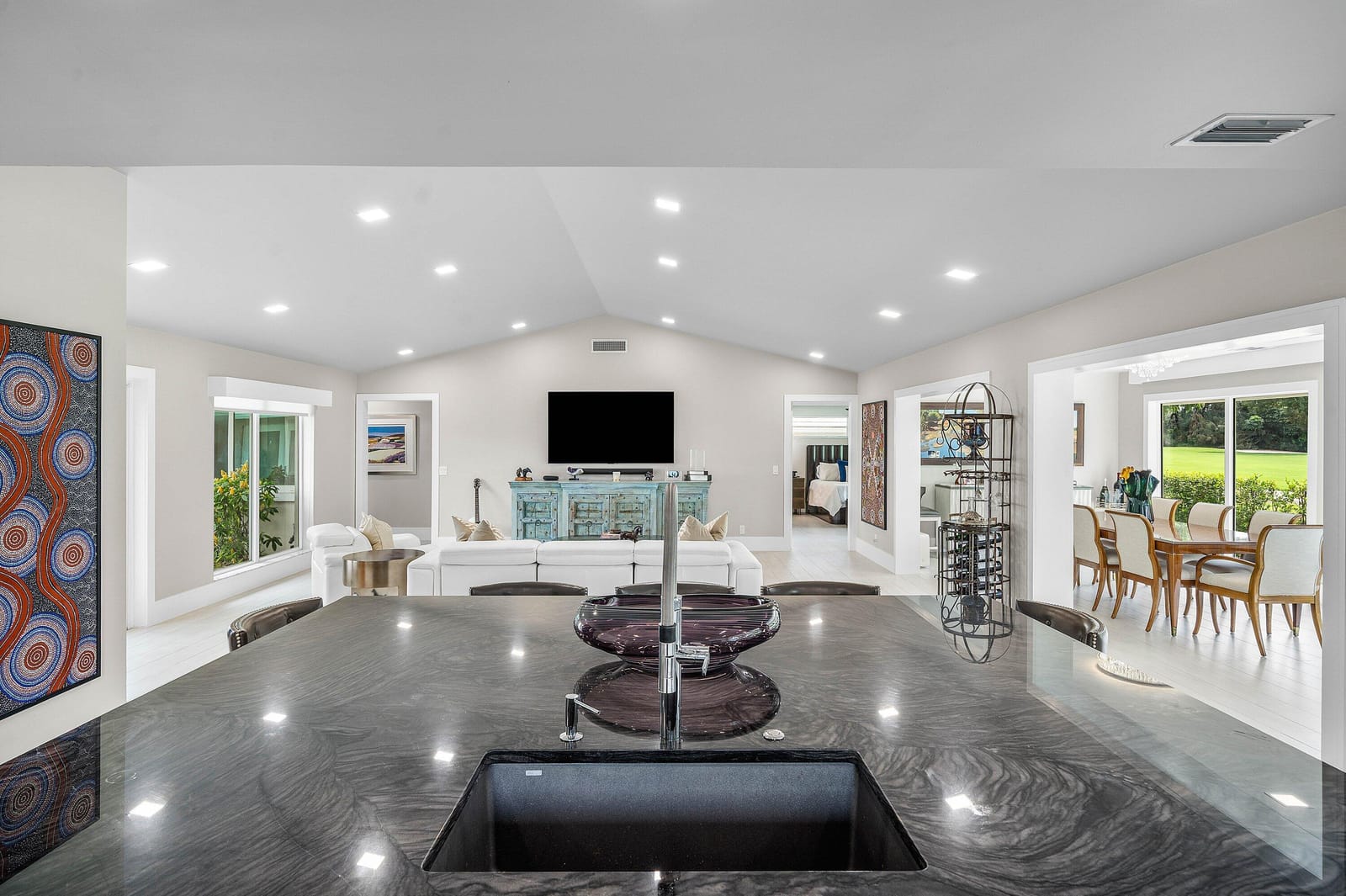 3518 Royal Tern Lane — photo 7