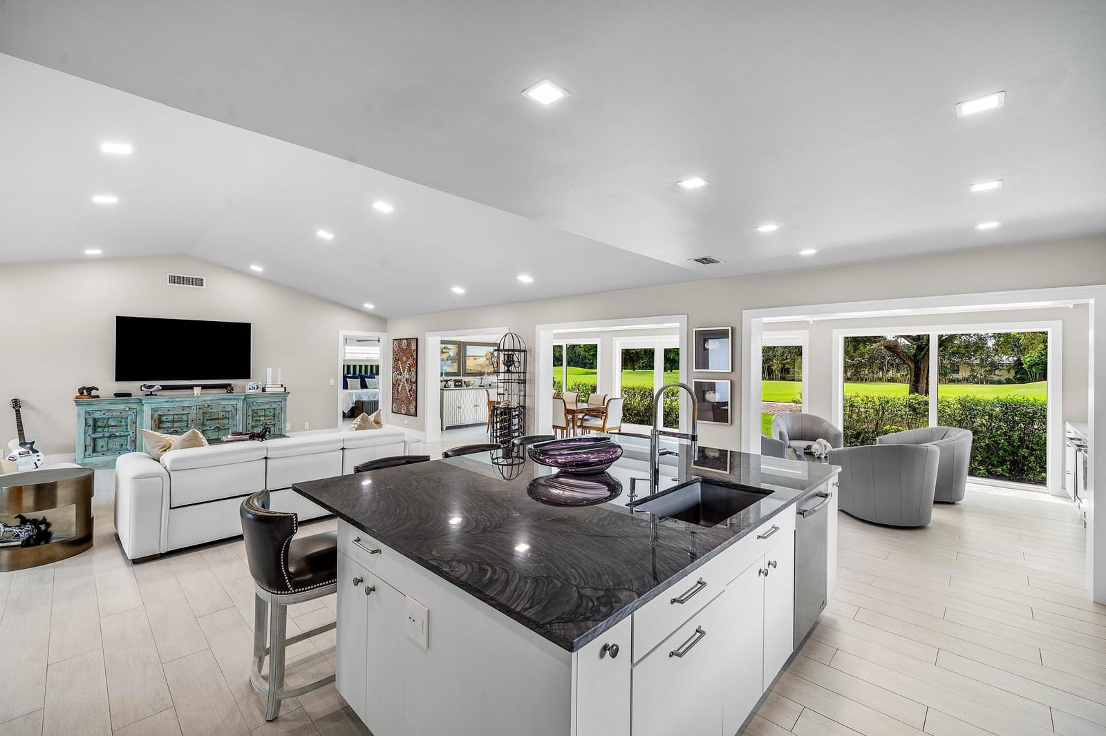 3518 Royal Tern Lane — photo 8