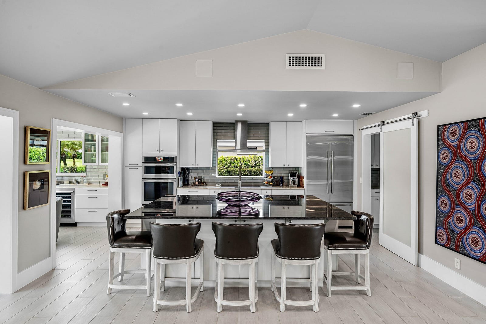 3518 Royal Tern Lane
