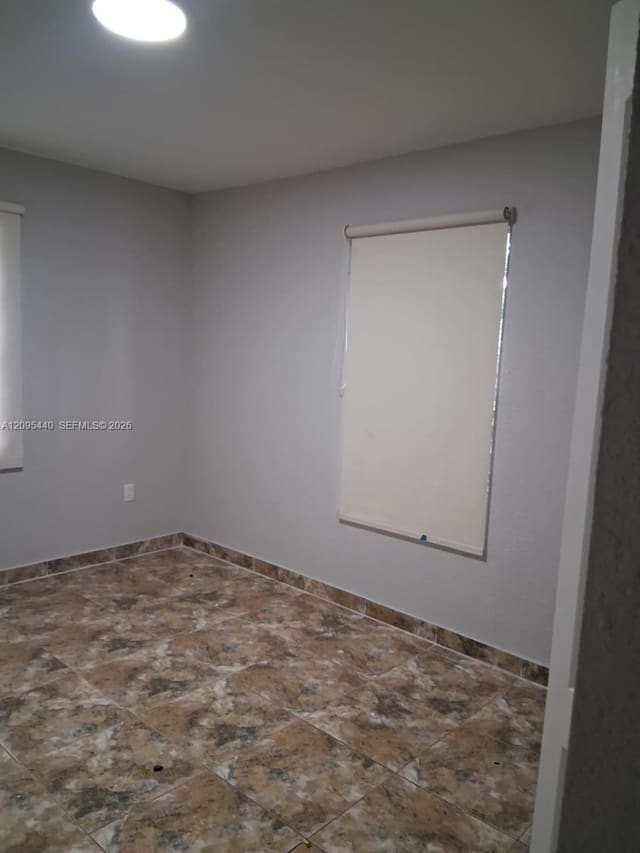 474 E 10th Street 0, Hialeah, FL 33010