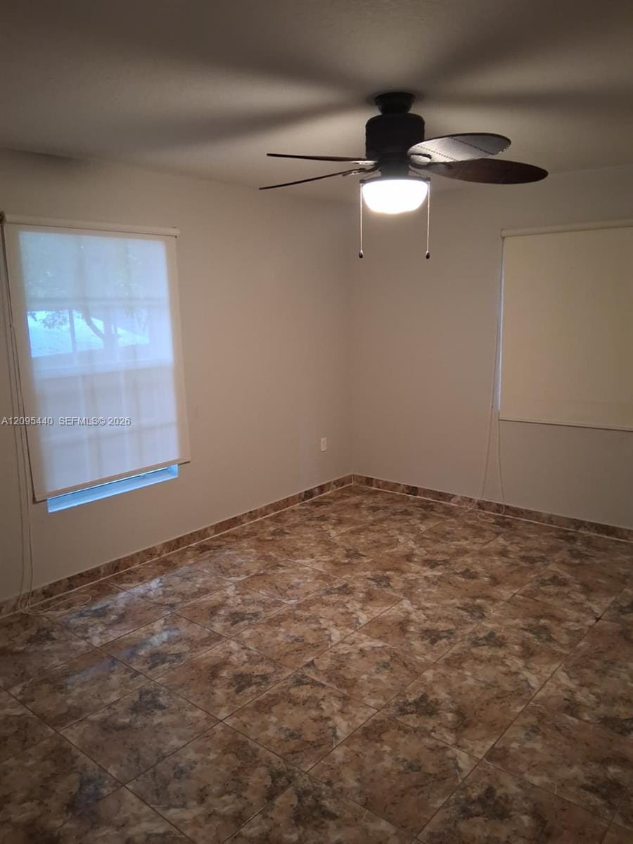 474 E 10th Street 0, Hialeah, FL 33010 photo 3