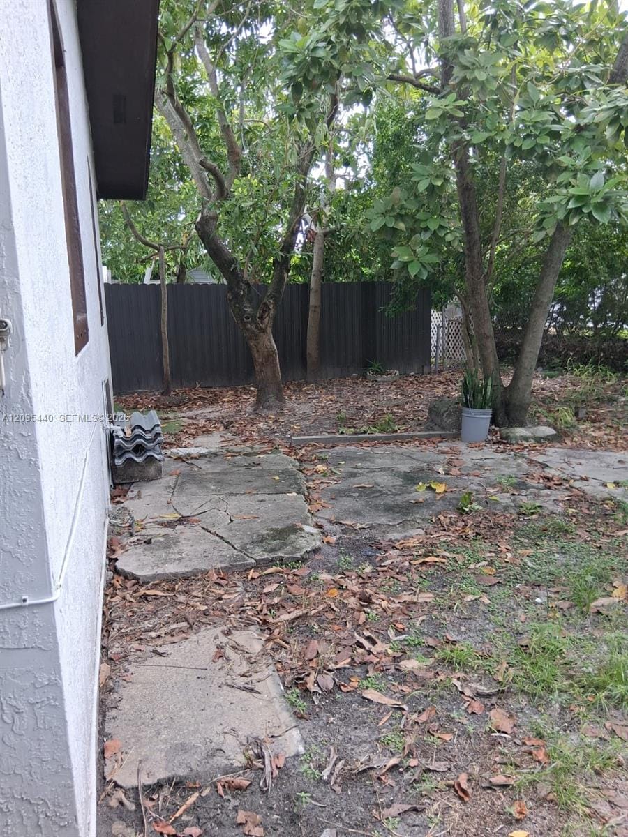 474 E 10th Street 0, Hialeah, FL 33010 photo 6