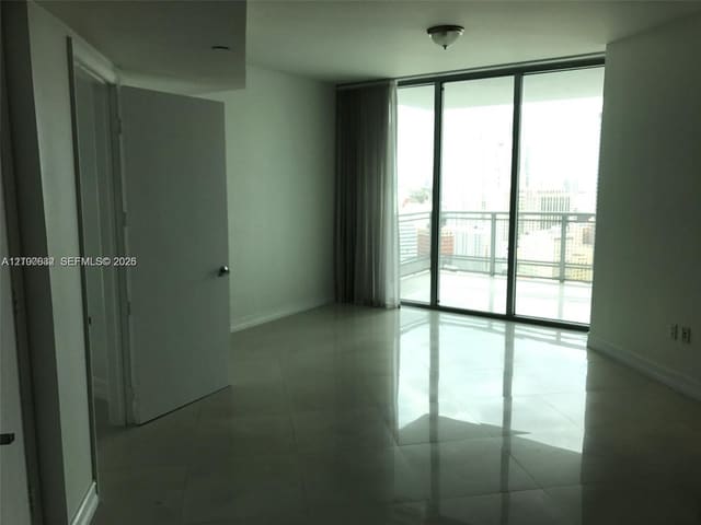 350 S Miami Avenue 2811, Miami, FL 33130