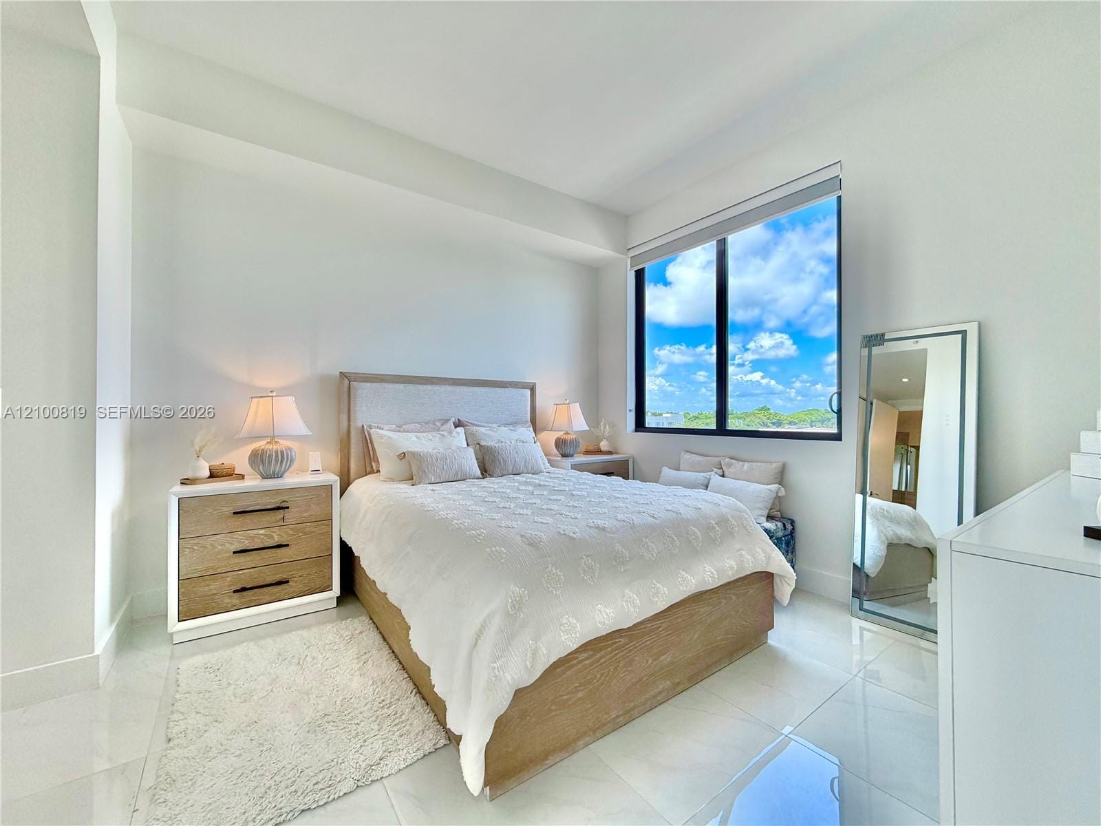301 Altara Avenue 418, Coral Gables, FL 33146 photo 11