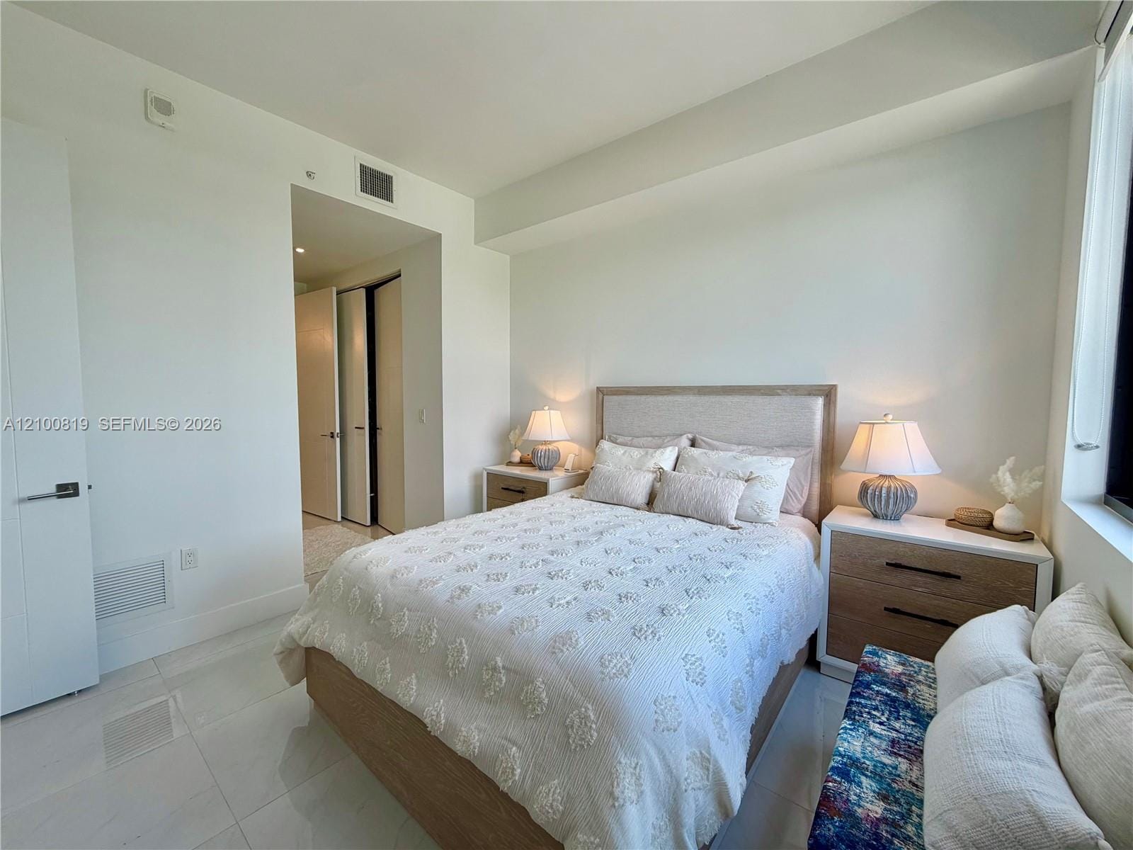 301 Altara Avenue 418, Coral Gables, FL 33146 photo 12