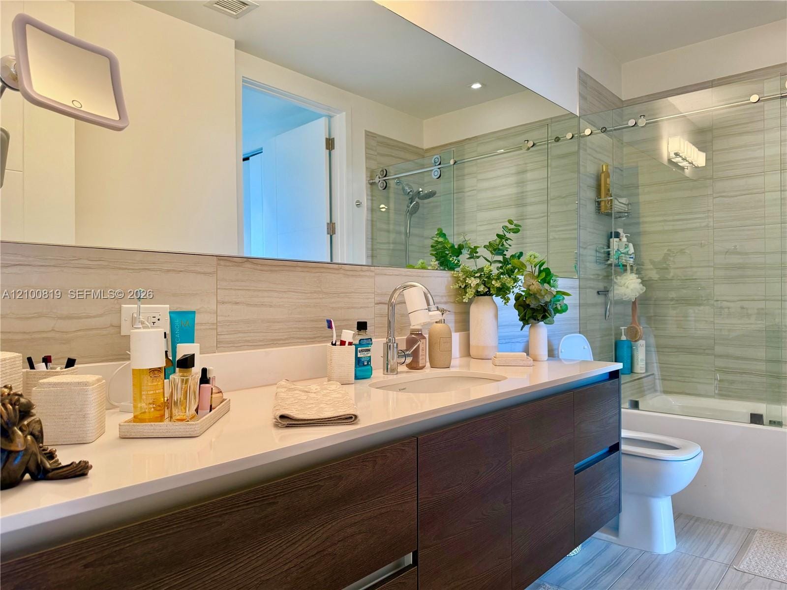 301 Altara Avenue 418, Coral Gables, FL 33146 photo 19