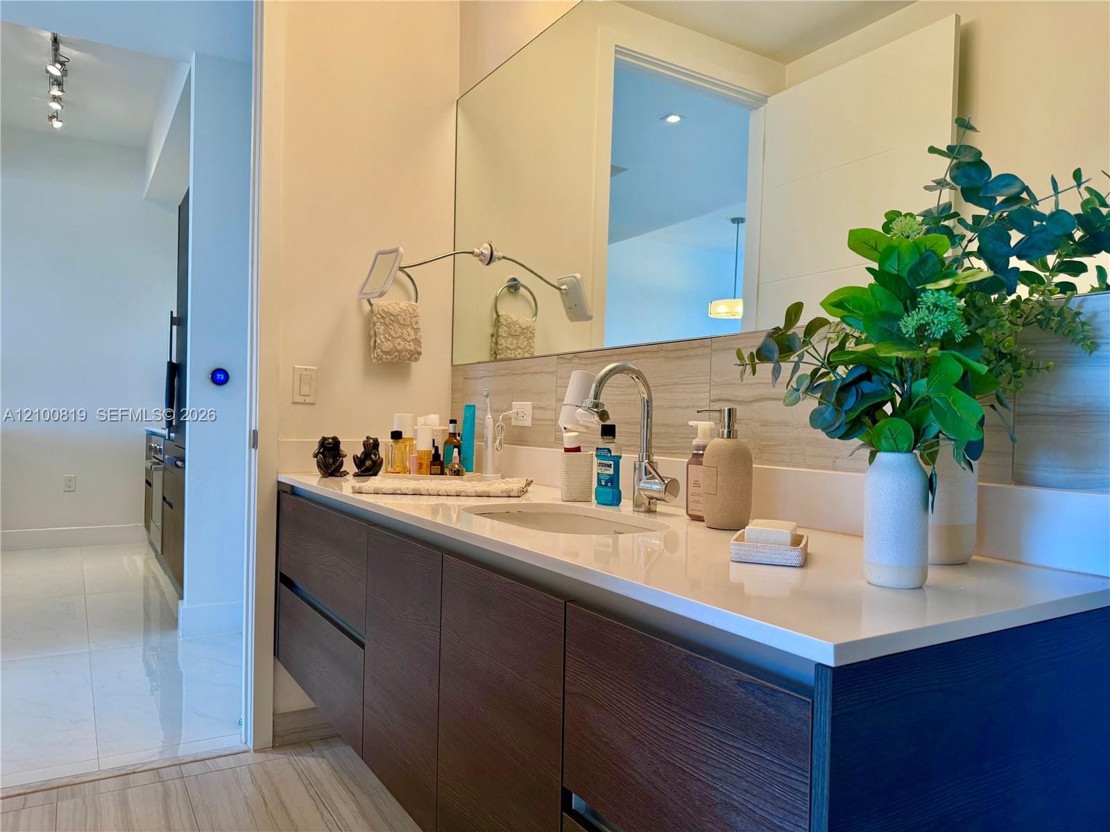 301 Altara Avenue 418, Coral Gables, FL 33146 photo 20