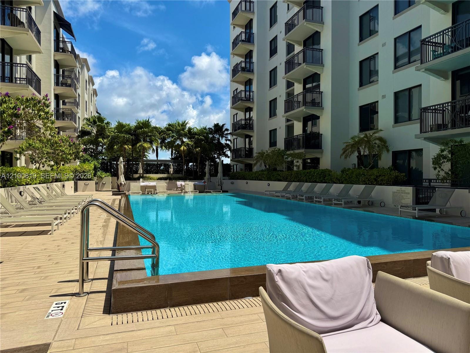 301 Altara Avenue 418, Coral Gables, FL 33146 photo 24