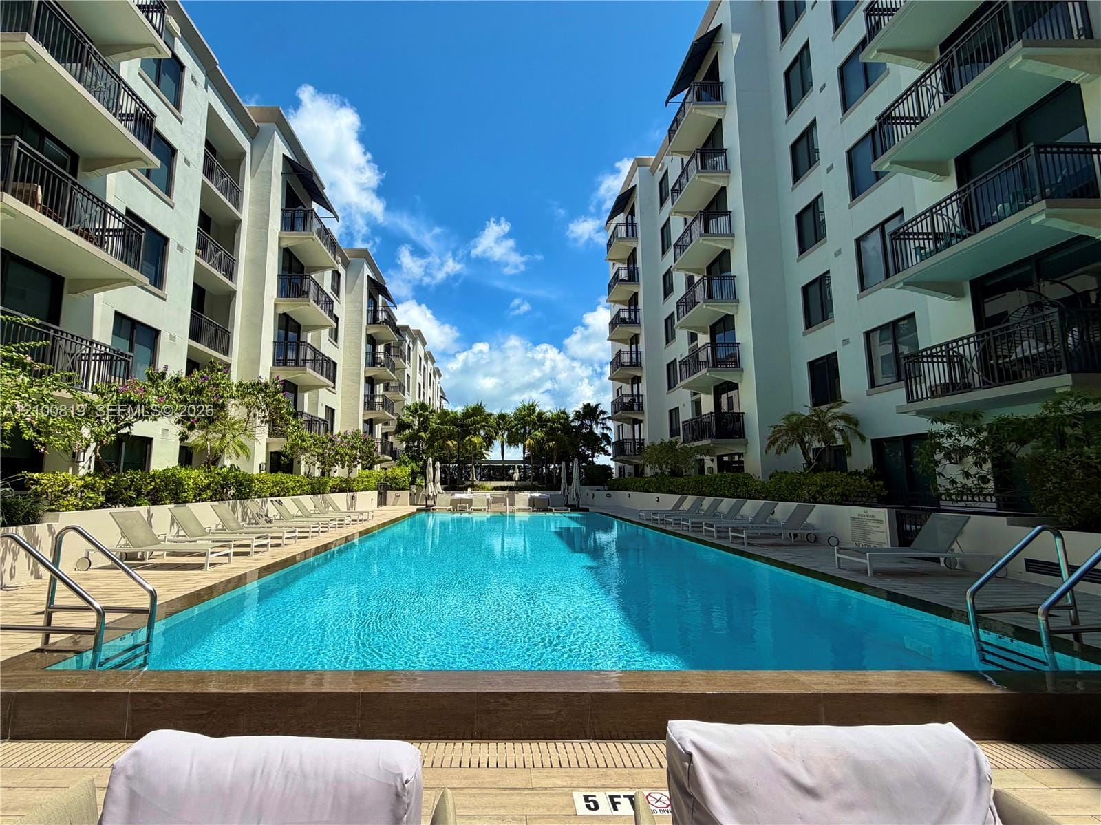 301 Altara Avenue 418, Coral Gables, FL 33146 photo 25
