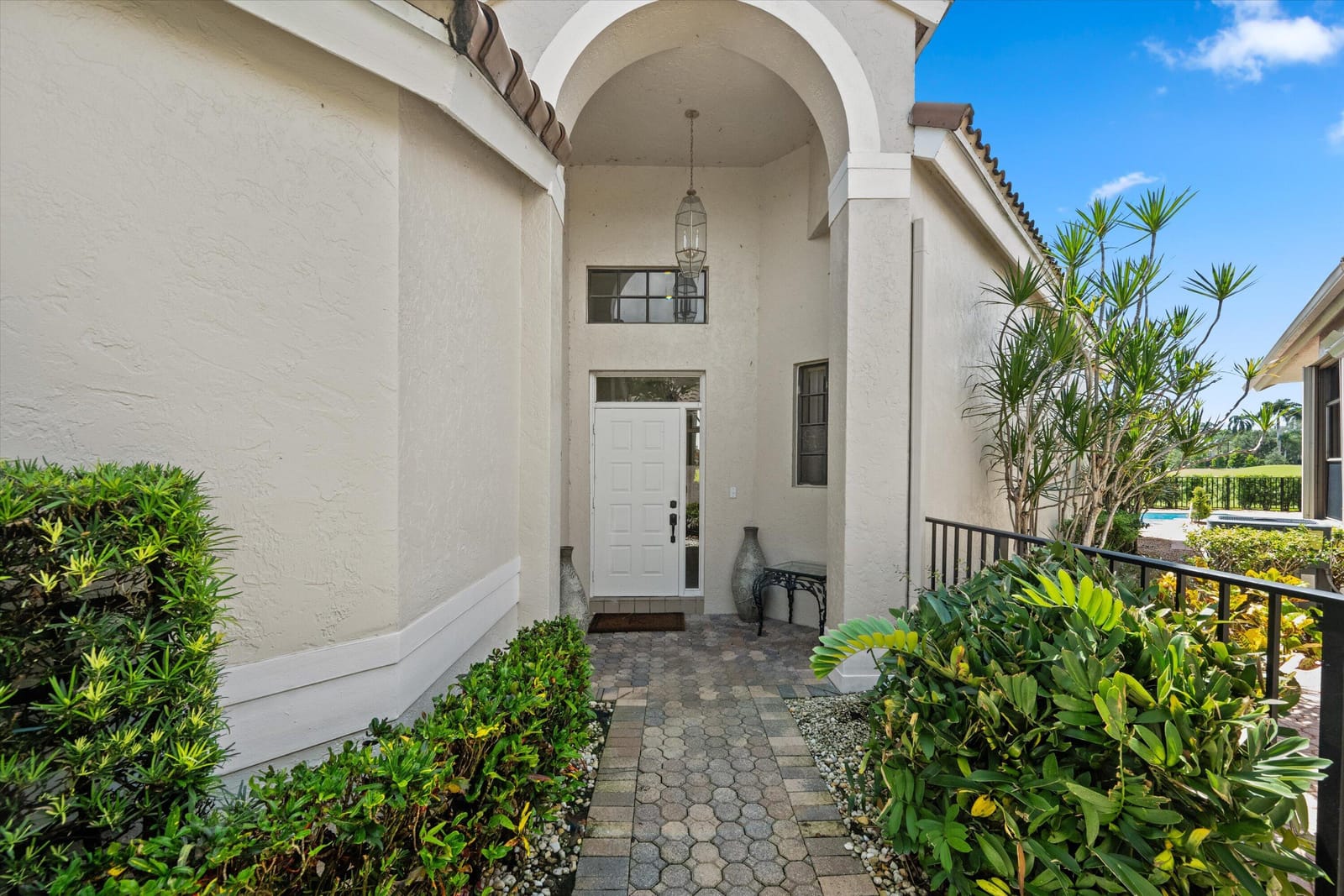 4465 BARCLAY FAIR Way — photo 2