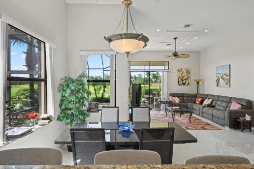 4465 BARCLAY FAIR Way, Lake Worth, FL 33449 photo 15