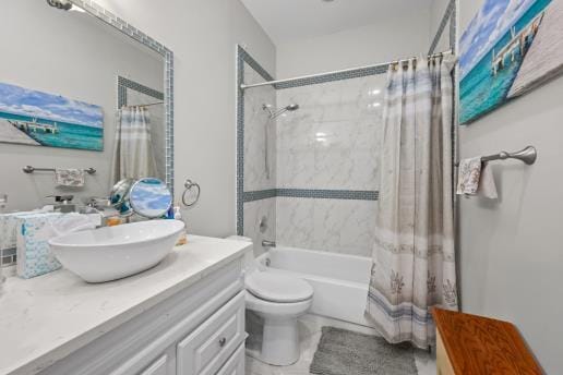 4465 BARCLAY FAIR Way, Lake Worth, FL 33449 photo 23