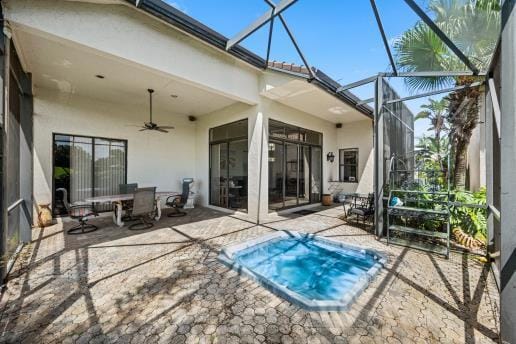 4465 BARCLAY FAIR Way, Lake Worth, FL 33449 photo 27