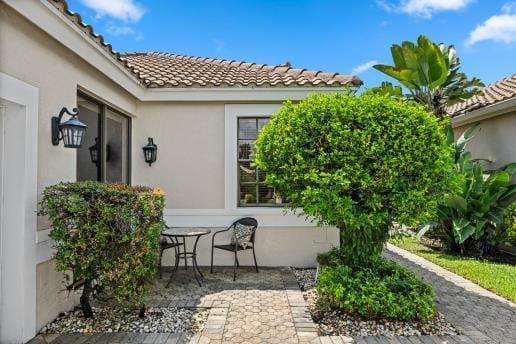 4465 BARCLAY FAIR Way — photo 4