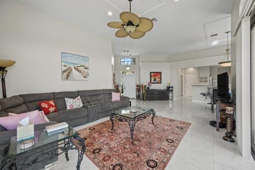 4465 BARCLAY FAIR Way — photo 8