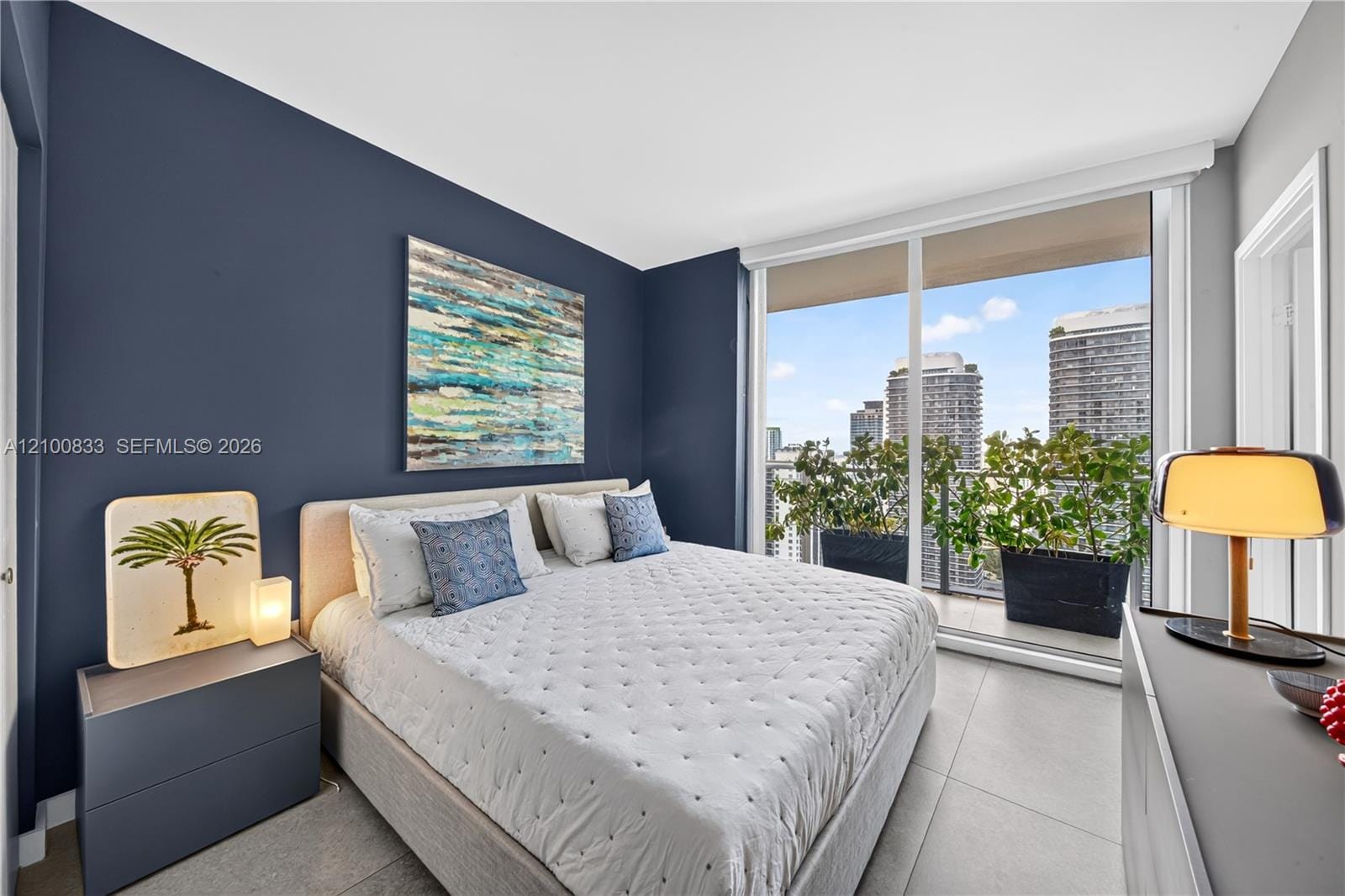 1100 S Miami Avenue 3807, Miami, FL 33130 photo 13