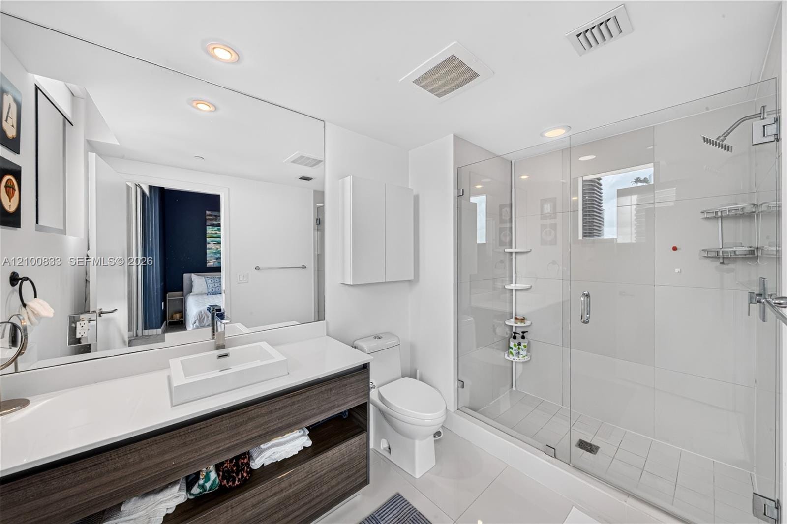 1100 S Miami Avenue 3807, Miami, FL 33130 photo 14