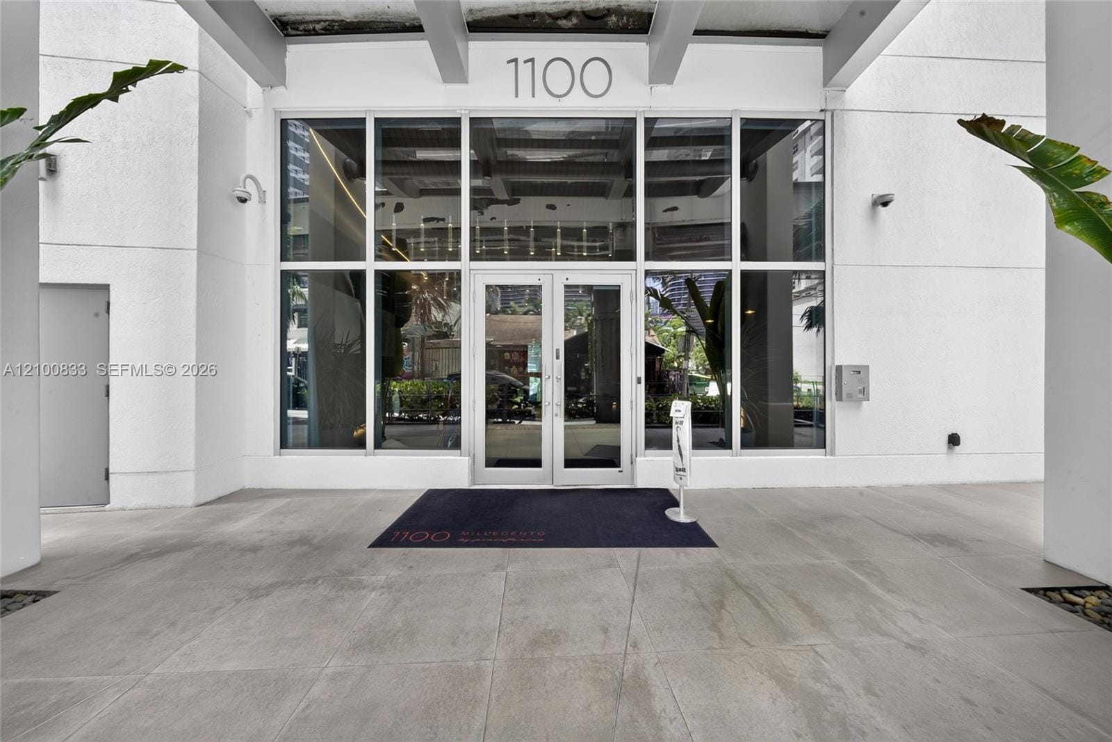 1100 S Miami Avenue 3807, Miami, FL 33130 photo 20