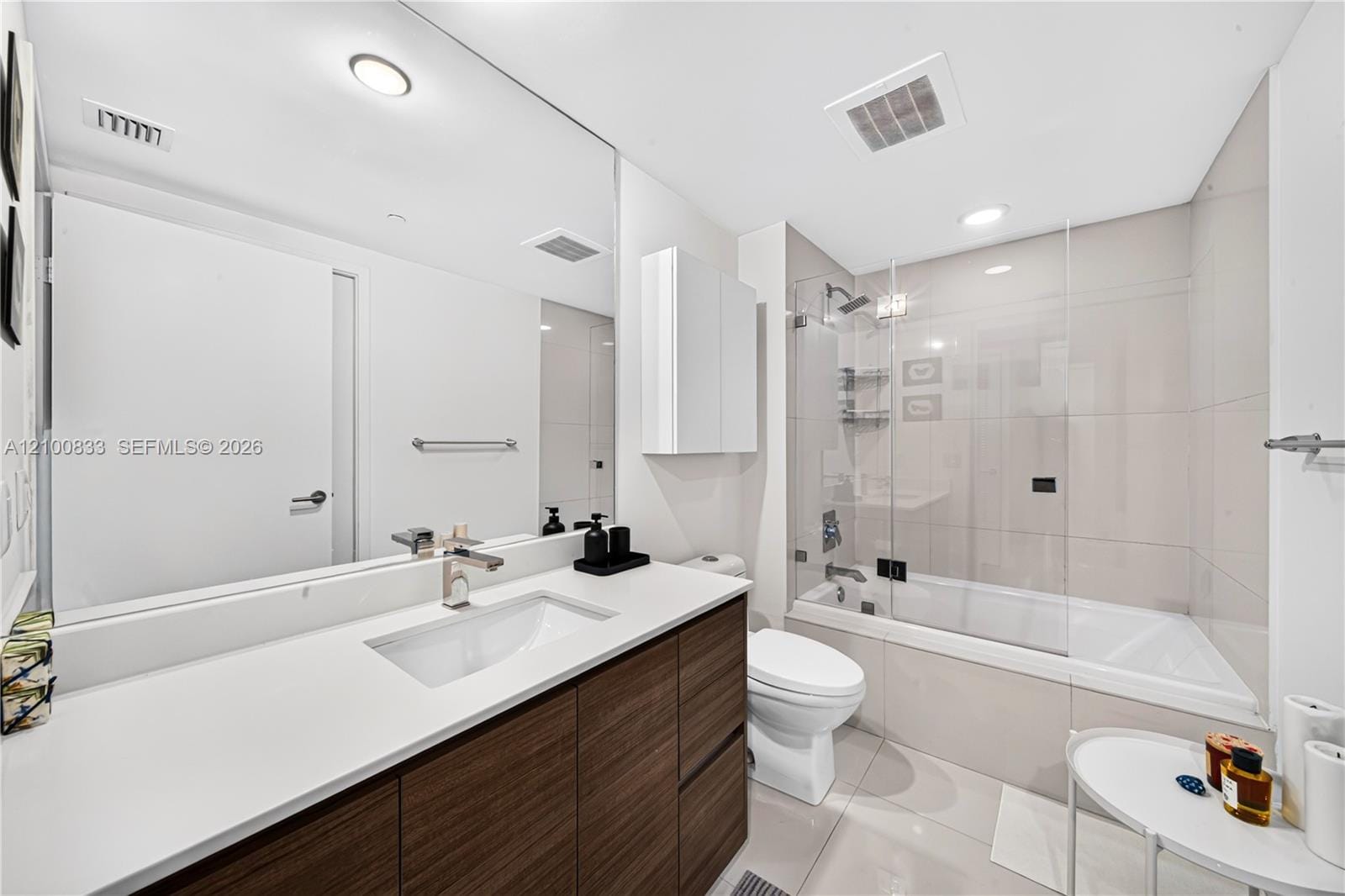 1100 S Miami Avenue 3807, Miami, FL 33130 photo 10