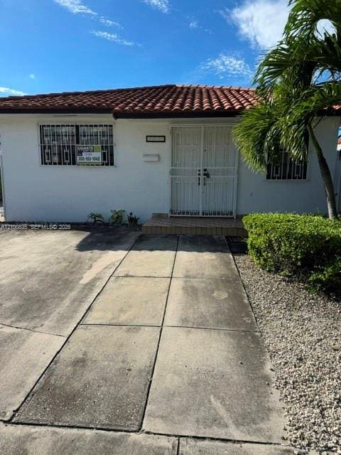 3230 SW 27th Street 3232, Miami, FL 33133