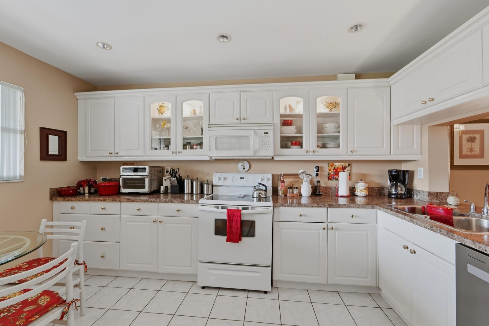 12910 Briarlake Drive C202 — photo 2
