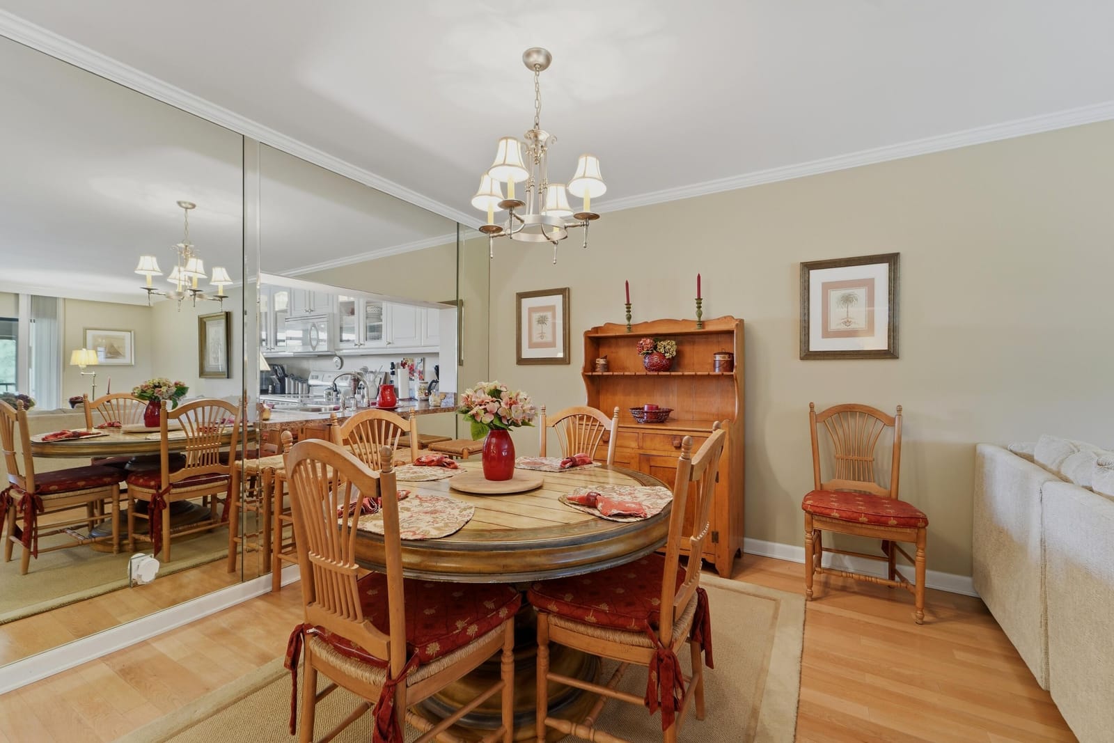 12910 Briarlake Drive C202 — photo 11