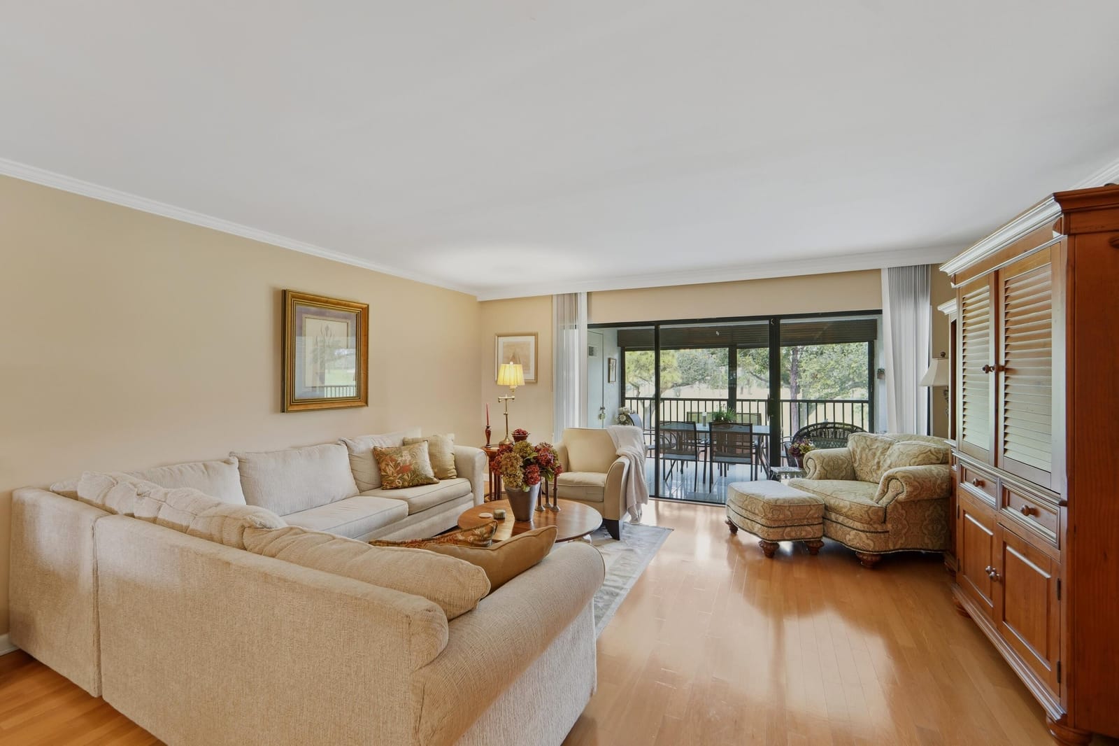12910 Briarlake Drive C202 — photo 12