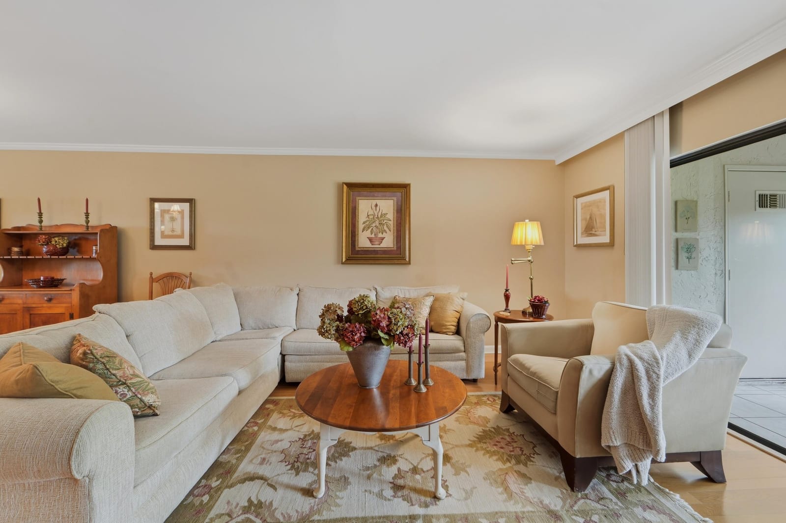 12910 Briarlake Drive C202, West Palm Beach, FL 33418 photo 13