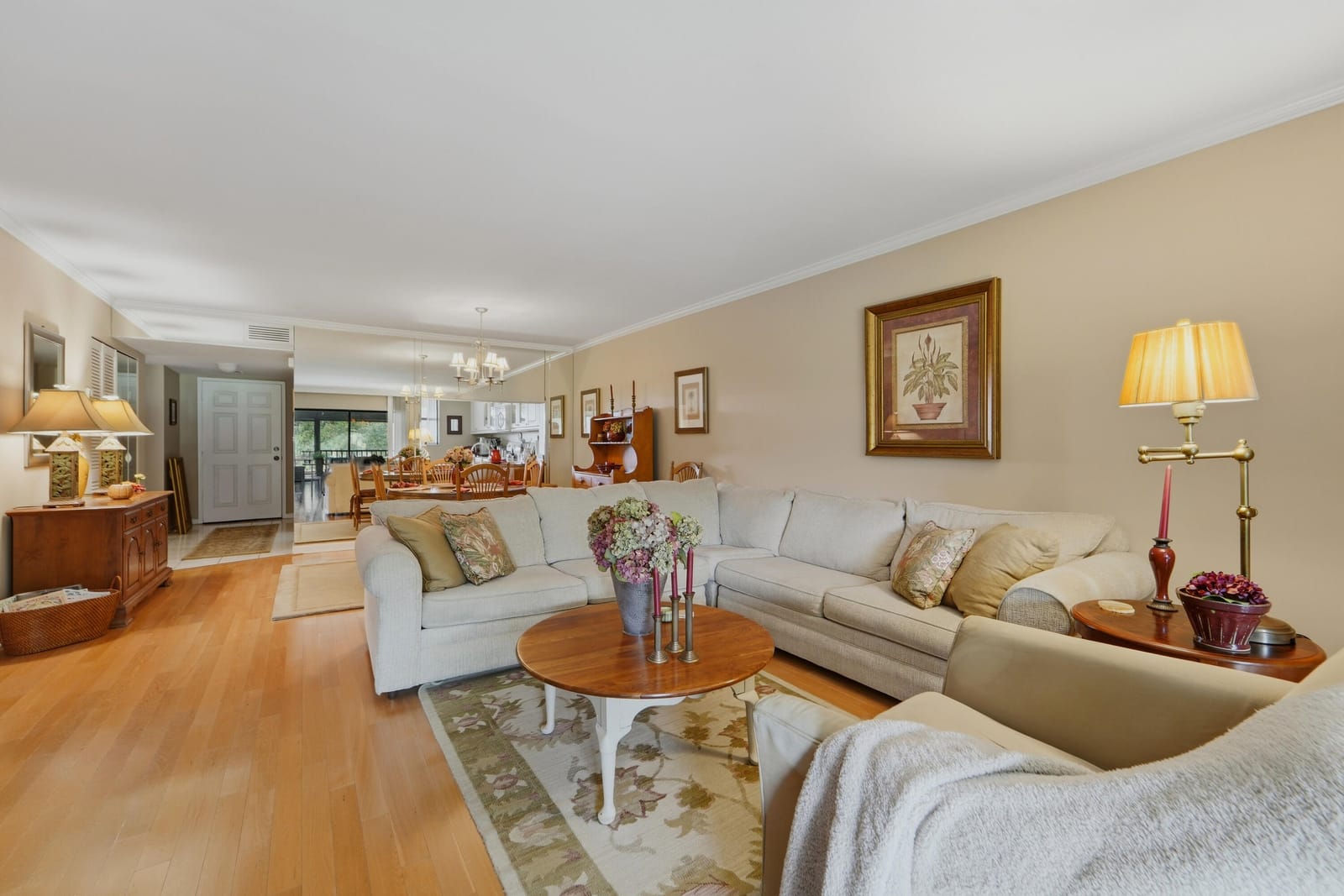 12910 Briarlake Drive C202, West Palm Beach, FL 33418 photo 14