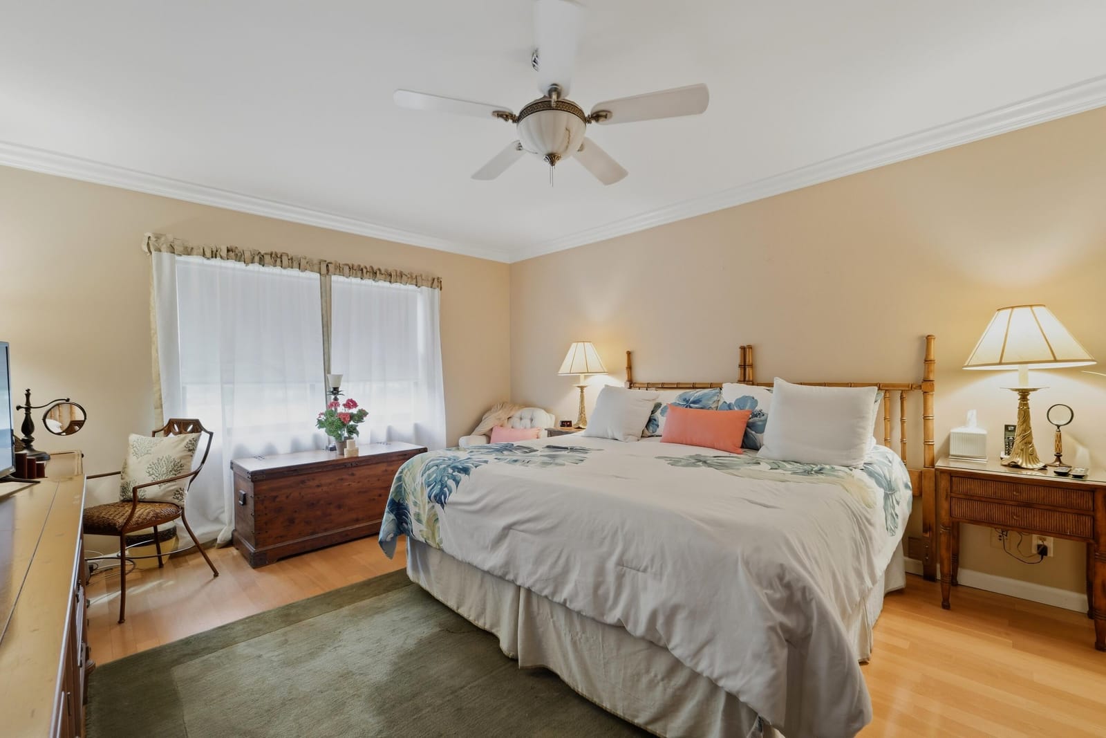 12910 Briarlake Drive C202, West Palm Beach, FL 33418 photo 15
