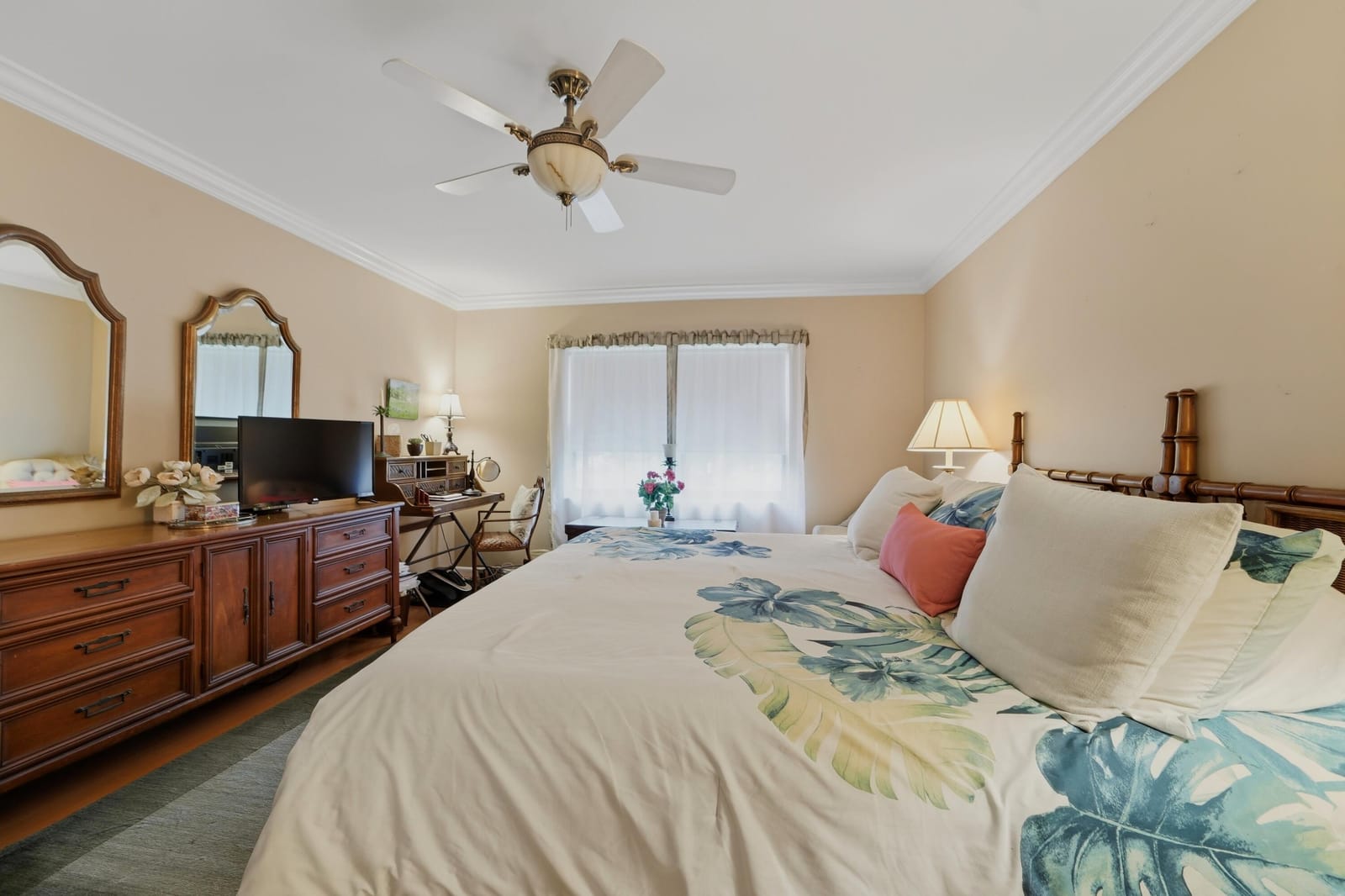 12910 Briarlake Drive C202, West Palm Beach, FL 33418 photo 16