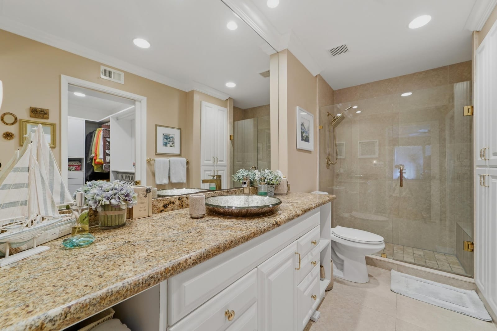 12910 Briarlake Drive C202, West Palm Beach, FL 33418 photo 17