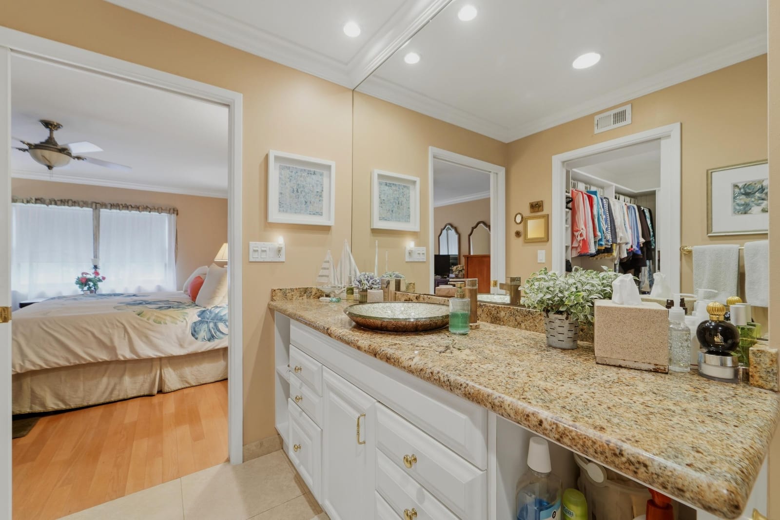 12910 Briarlake Drive C202, West Palm Beach, FL 33418 photo 19