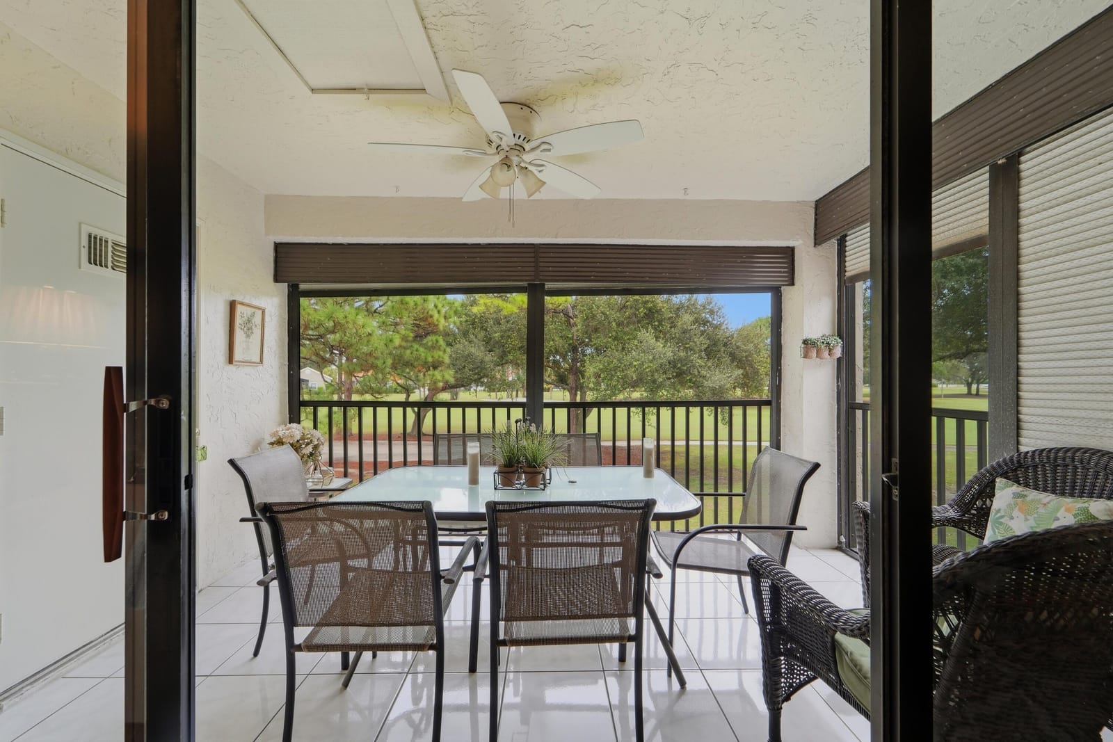 12910 Briarlake Drive C202, West Palm Beach, FL 33418 photo 20