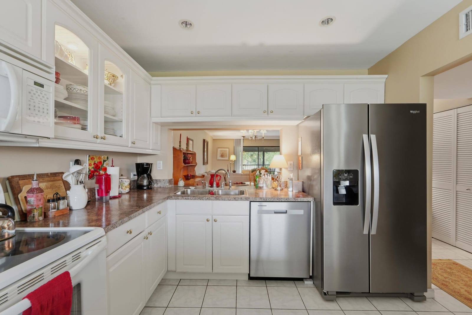 12910 Briarlake Drive C202 — photo 3