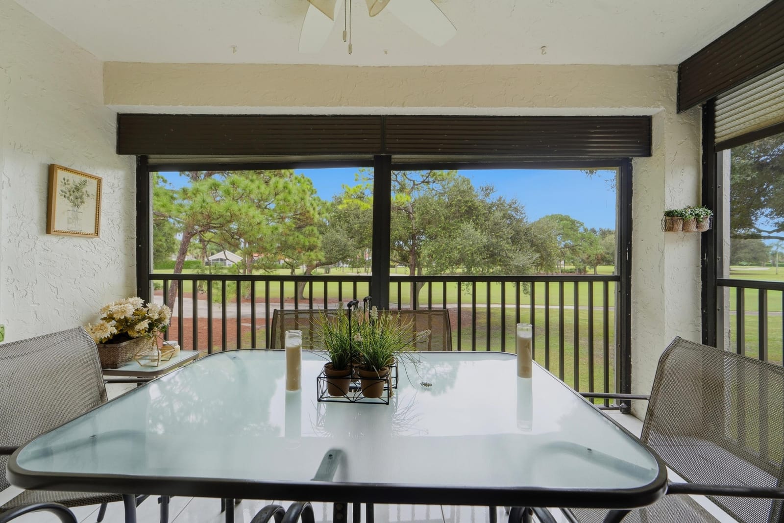 12910 Briarlake Drive C202, West Palm Beach, FL 33418 photo 21