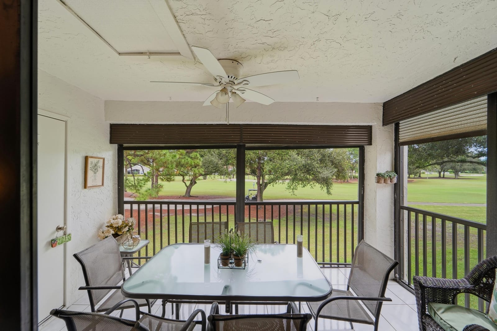 12910 Briarlake Drive C202, West Palm Beach, FL 33418 photo 23
