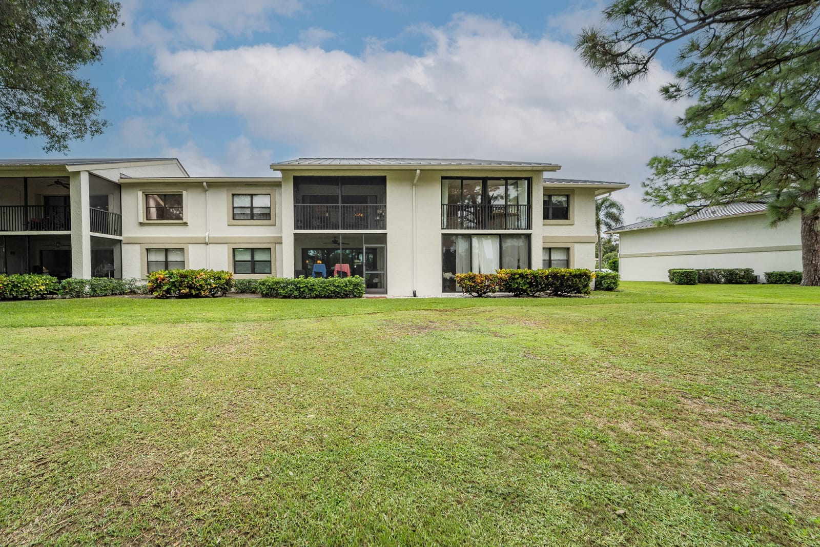 12910 Briarlake Drive C202, West Palm Beach, FL 33418 photo 24