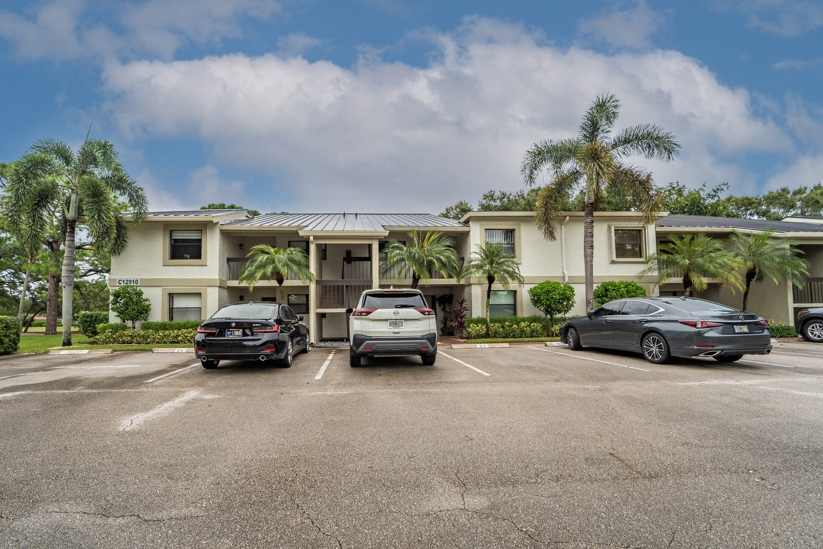 12910 Briarlake Drive C202, West Palm Beach, FL 33418 photo 25