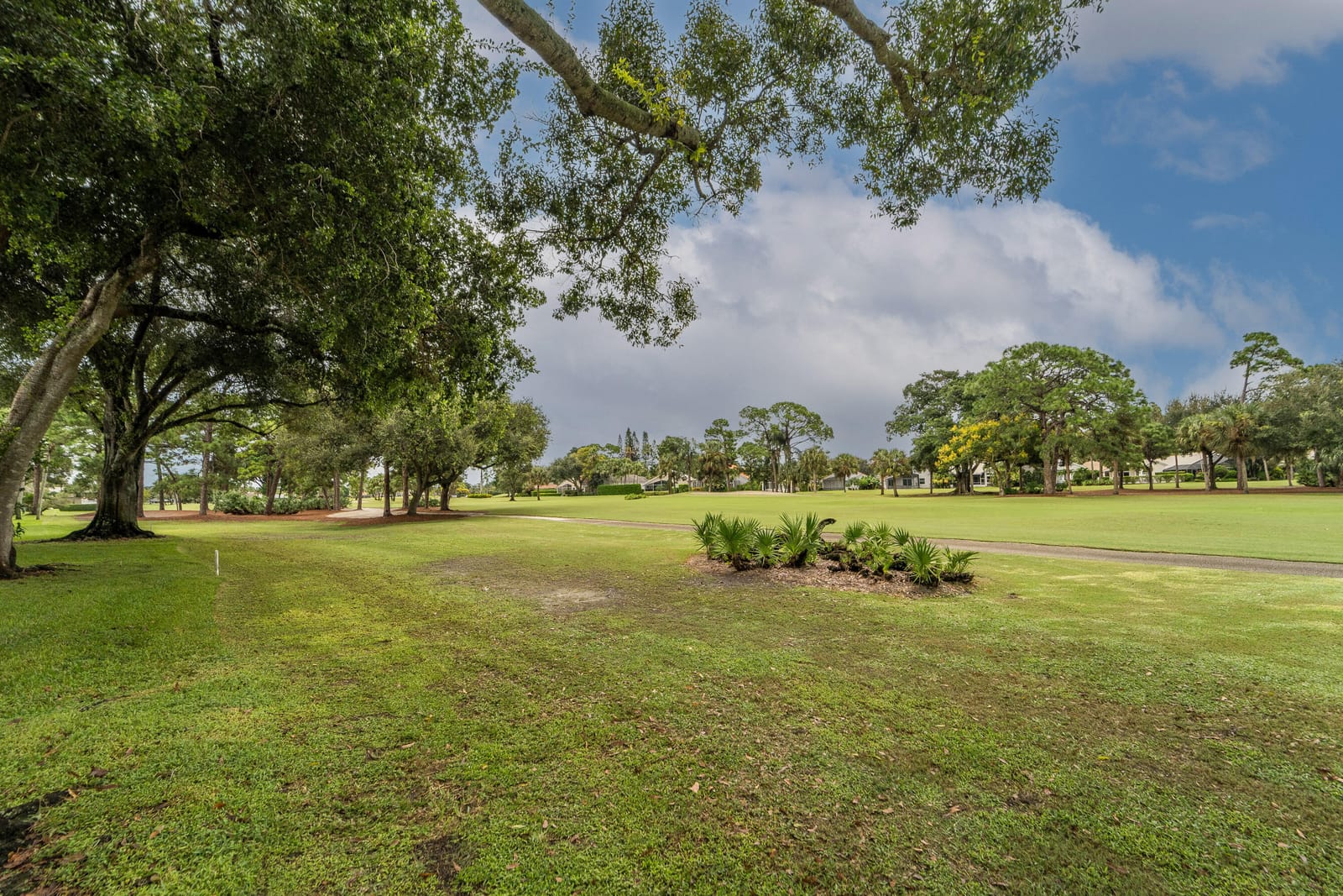12910 Briarlake Drive C202, West Palm Beach, FL 33418 photo 26