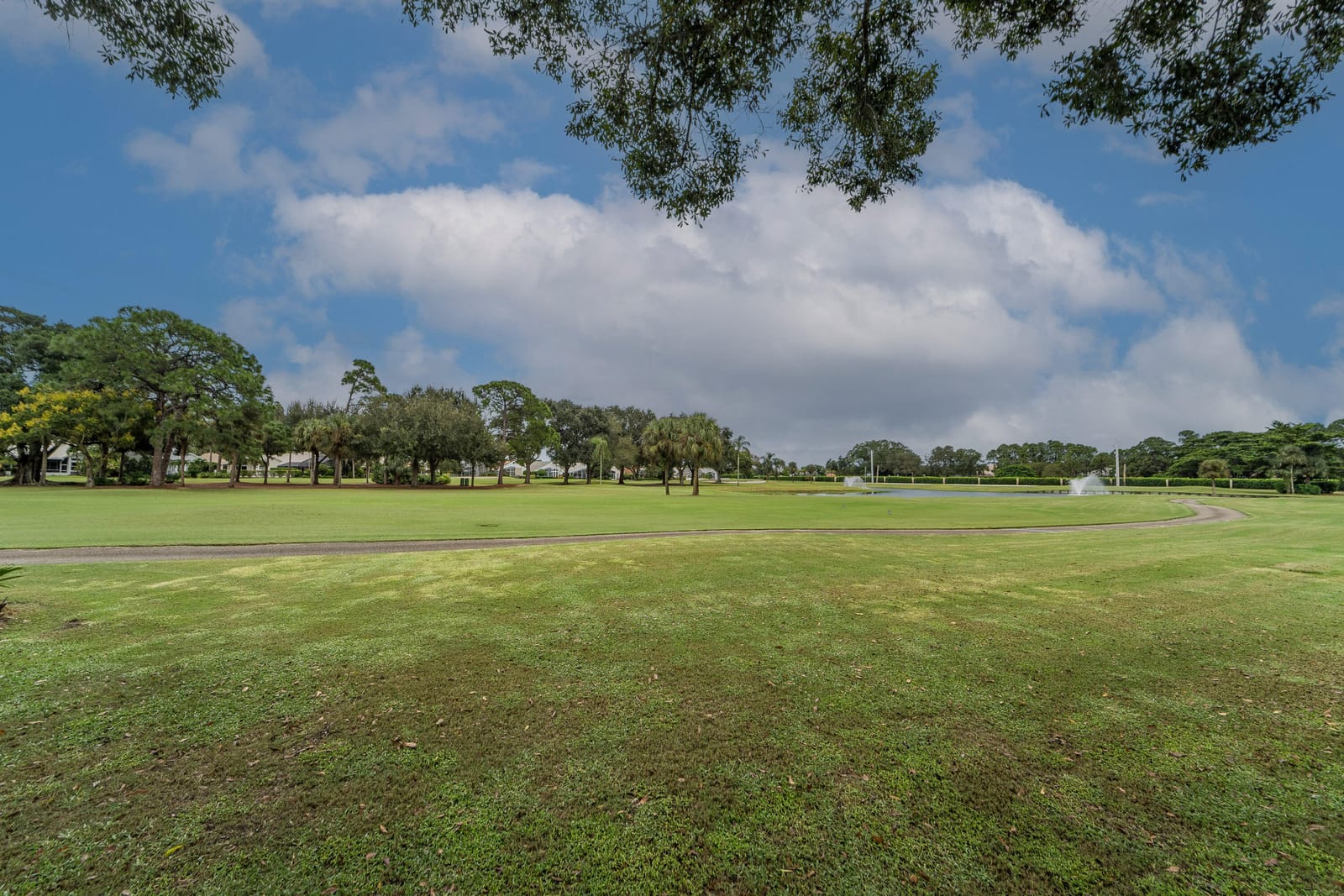 12910 Briarlake Drive C202, West Palm Beach, FL 33418 photo 27