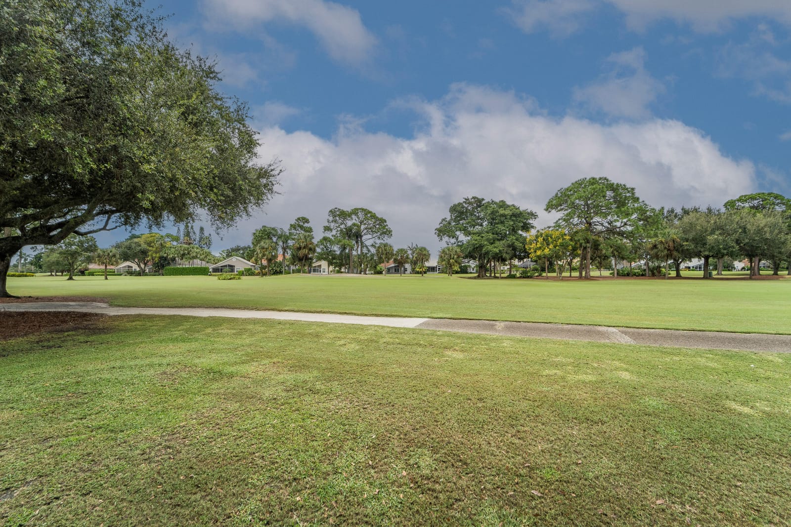 12910 Briarlake Drive C202, West Palm Beach, FL 33418 photo 28
