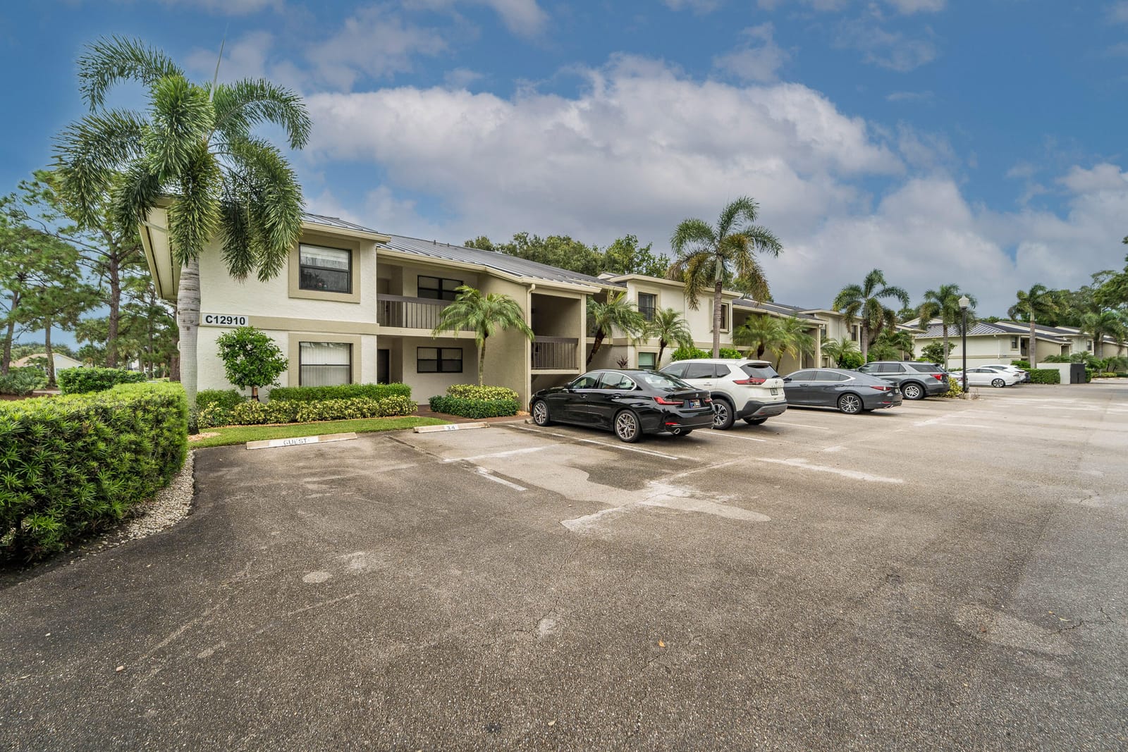 12910 Briarlake Drive C202, West Palm Beach, FL 33418 photo 30