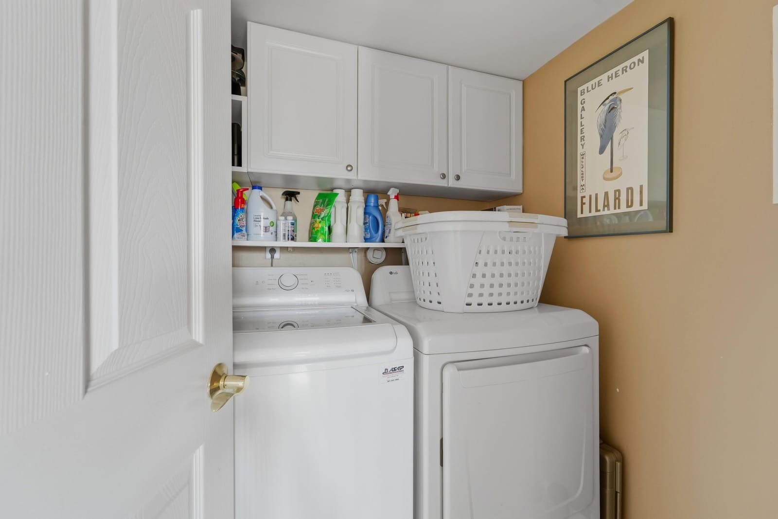 12910 Briarlake Drive C202 — photo 5