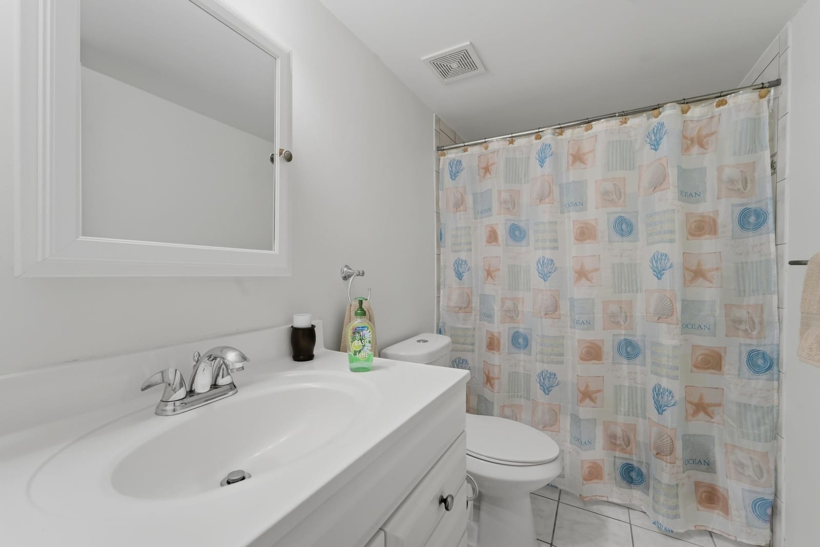 12910 Briarlake Drive C202 — photo 6