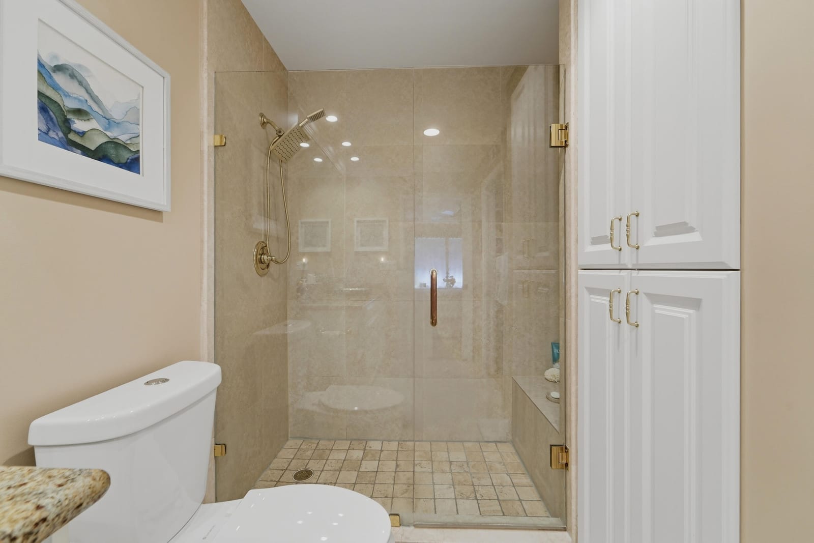 12910 Briarlake Drive C202 — photo 7