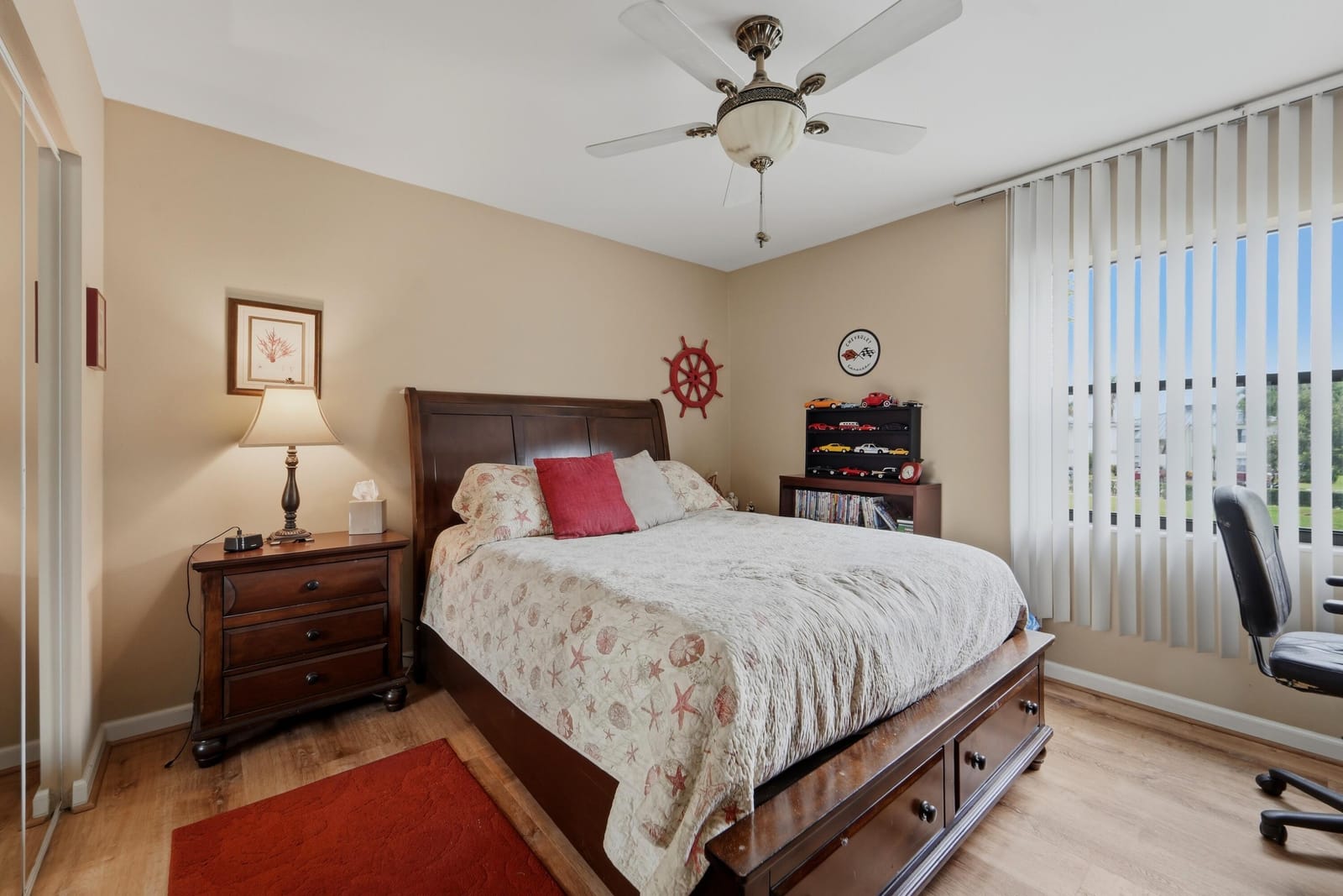 12910 Briarlake Drive C202 — photo 8