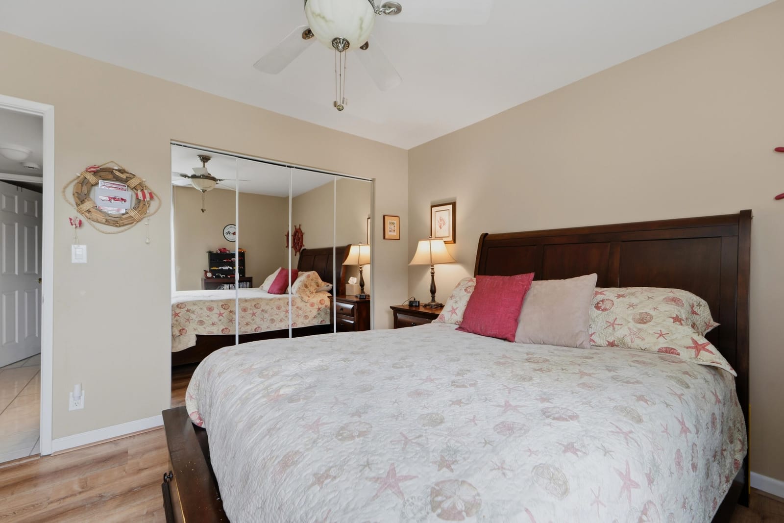 12910 Briarlake Drive C202 — photo 9