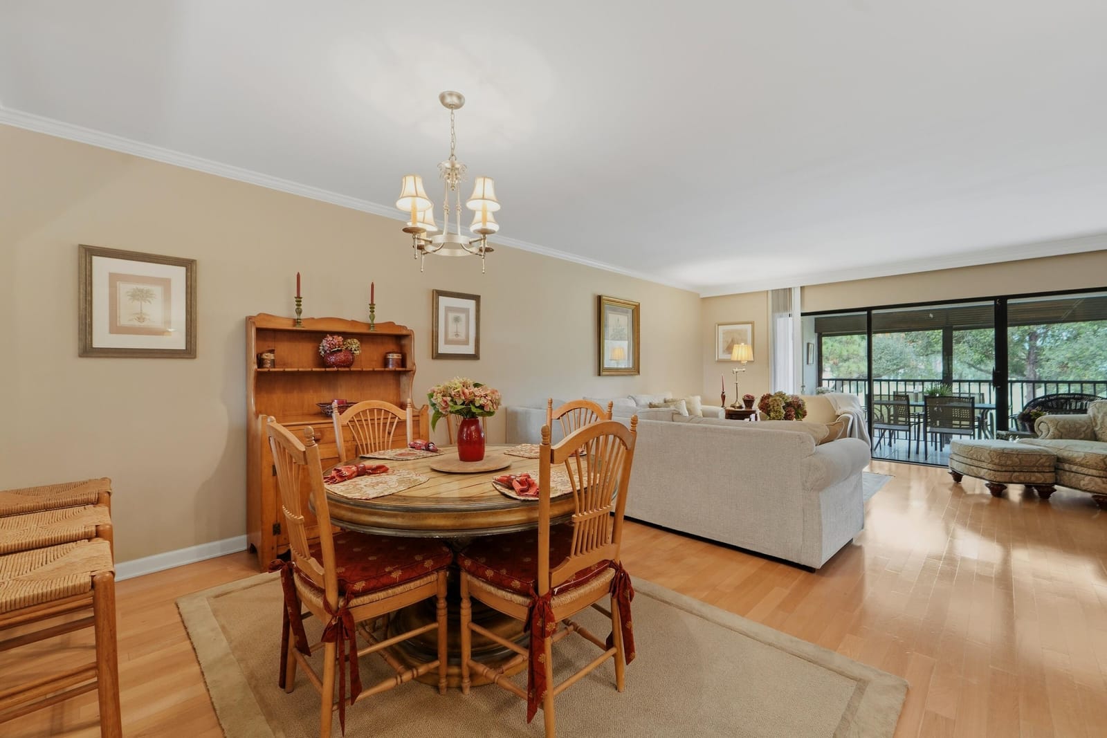 12910 Briarlake Drive C202 — photo 10